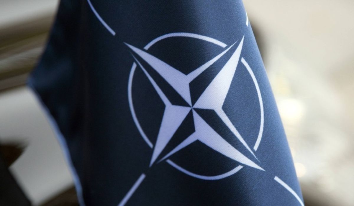 НАТО поддерживает примирение Азербайджана и Армении и готова к сотрудничеству