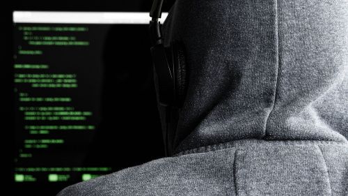 Сайты госучреждений Эстонии подверглись DDoS-атакам после запрета на въезд для россиян