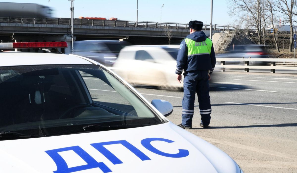 В Волгограде задержан стрелявший из автомата в машину обидчика мужчина