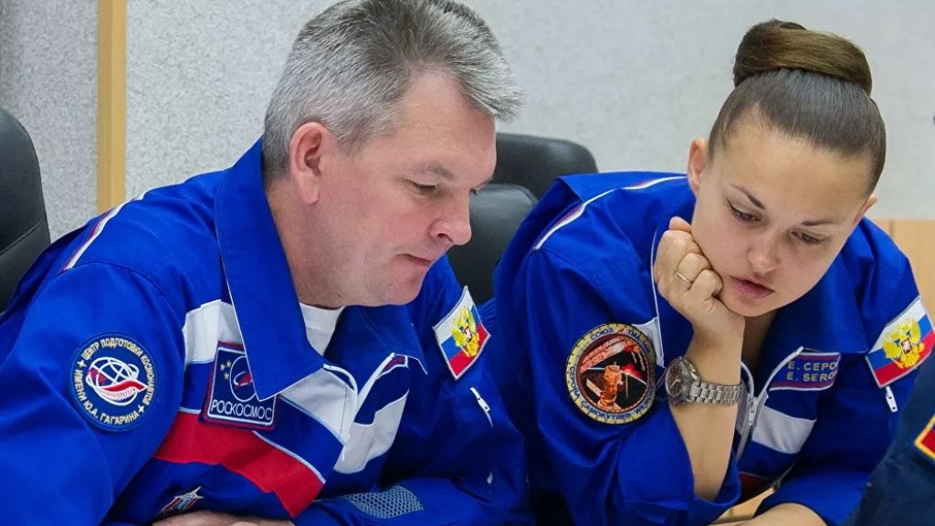 В Госдуме заявили, что Россия останется лидером в космонавтике