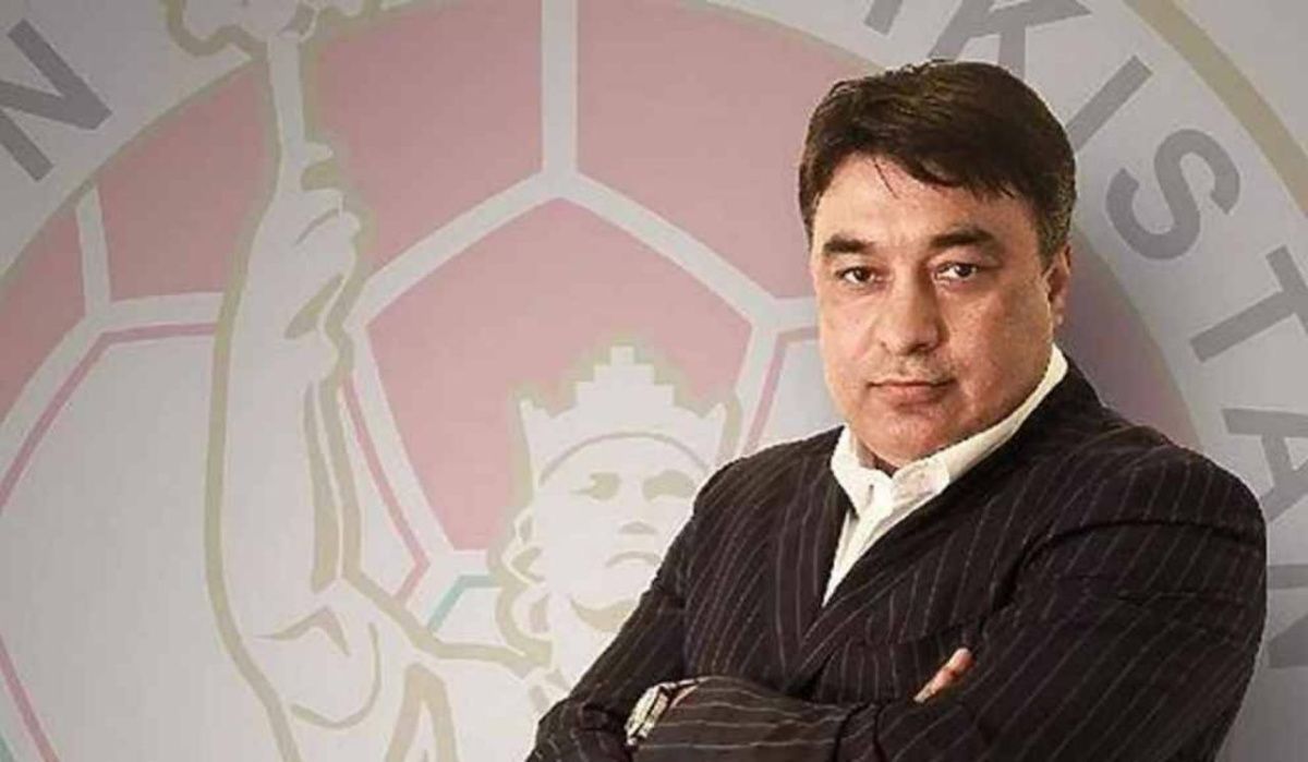 Названа дата похорон экс-футболиста "Спартака"