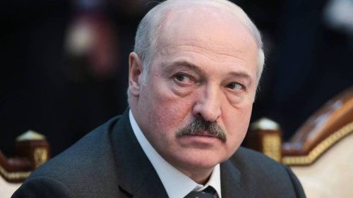 В Кремле объяснили отсутствие друзей у Белоруссии