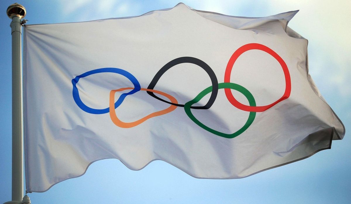 МОК ограничит участие трансгендеров в женских дисциплинах на Олимпиаде