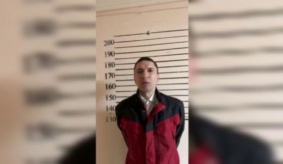 В Воронеже задержан сталкер, терроризировавший женщин