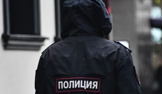 В Петербурге подростка арестовали за стрельбу из травматического пистолета в девушку