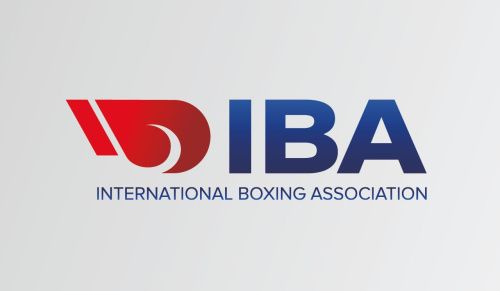 IBA возвращает на соревнования боксёров России и Беларуси