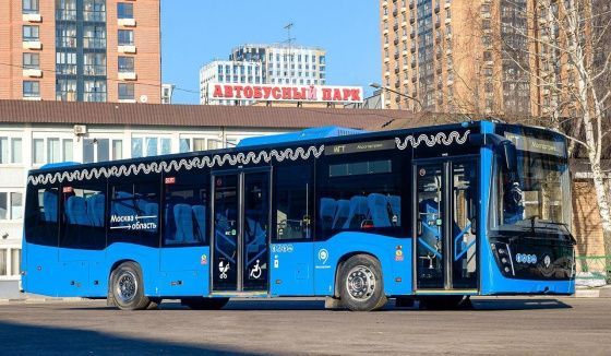 В Вербное воскресенье запустят 31 бесплатный маршрут к городским кладбищам