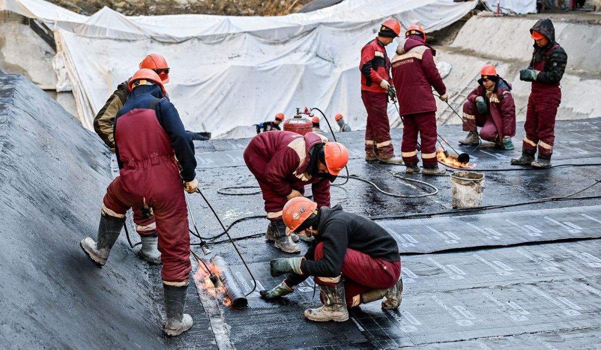 Госдума предсказывает эволюционный переход России на 4-дневную рабочую неделю