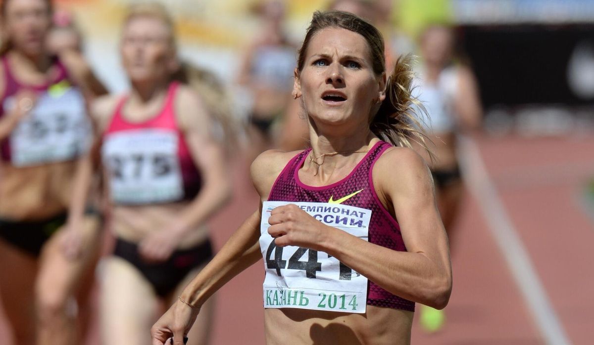 С ВФЛА сняты допинговые санкции: важная веха для российской легкой атлетики