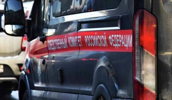 Дело об убийстве девятилетнего мальчика в Петербурге передадут в суд