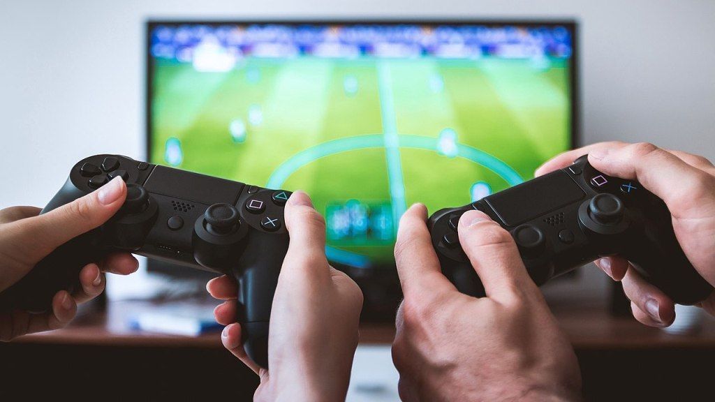 Эксперты объяснили причину массовых блокировок игровых аккаунтов на PlayStation