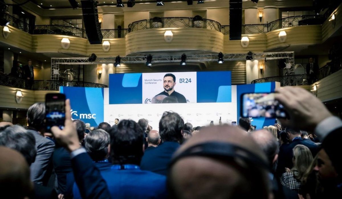 В США шокированы недавними заявлениями Зеленского: "Просто сошел с ума""