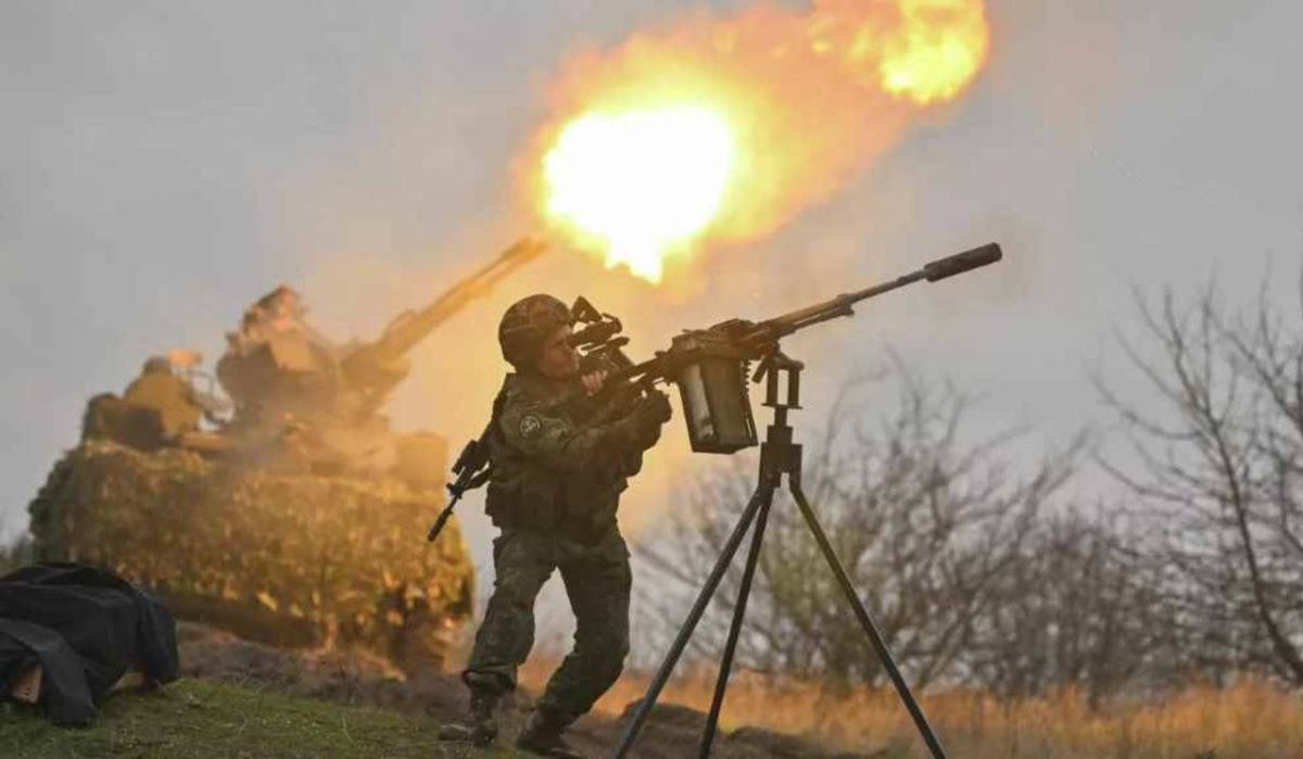 Российская ПВО за ночь уничтожила почти 150 вражеских БПЛА