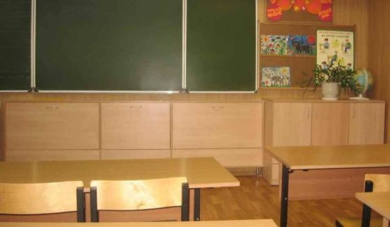 В Воронежской области появились первые 100-балльники по ЕГЭ