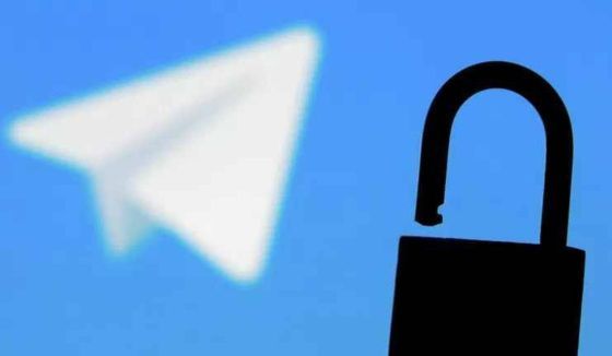 Депутаты Петербурга массово удаляют и переименовывают свои Telegram-каналы