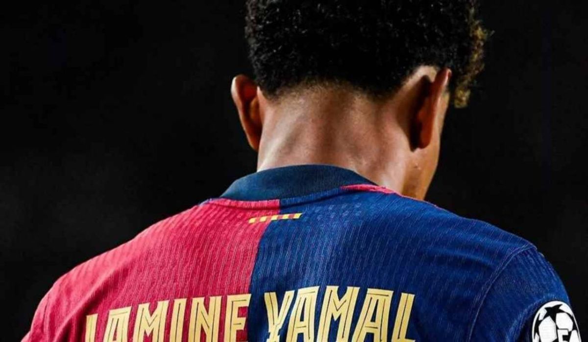 "Барселона" уничтожила "Атлетико", но покинула Кубок Испании