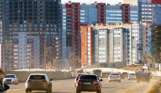 Челябинский водитель получил компенсацию 170 тыс. рублей за выбоину на дороге