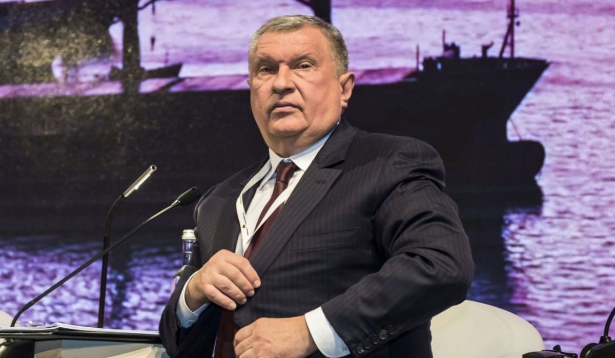 Товарооборот между Россией и Китаем за 30 лет увеличился более чем в 50 раз