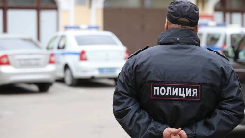 Российским силовикам разрешат отказывать в выдаче лицензии на оружие
