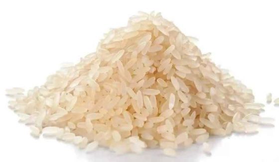 В Петербурге выявили 265 тонн зараженного продукта