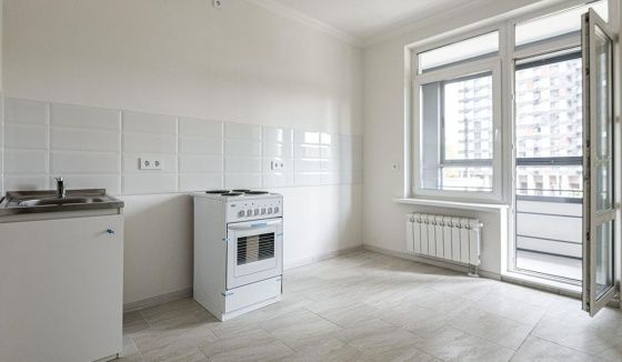 В Южном Тушине построят дом для участников программы реновации