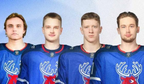 «Торпедо» сохранило ключевых игроков перед началом нового сезона