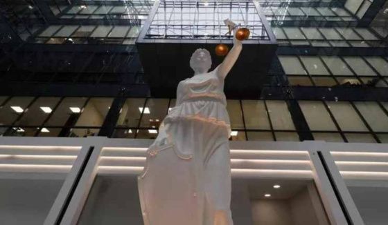 Единственному выжившему в ДТП с автобусом в Петербурге присудили компенсацию