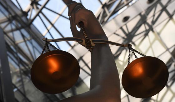 Директора завода "Коммунар" в Самаре обвиняют в должностных преступлениях