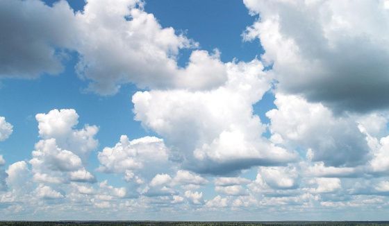 Собянин выразил благодарность военным за успешное уничтожение 250 БПЛА на подлете к Москве