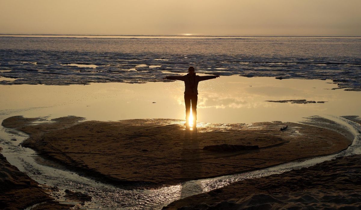 Принят закон для защиты Байкала и улучшения жизни в Байкальской зоне