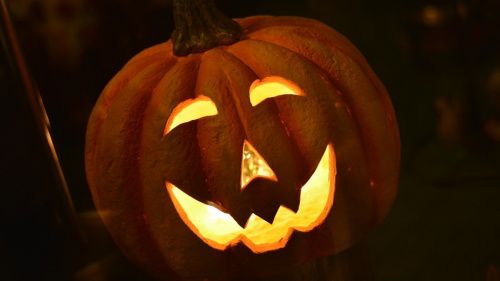 В РПЦ жёстко раскритиковали празднование Хэллоуина