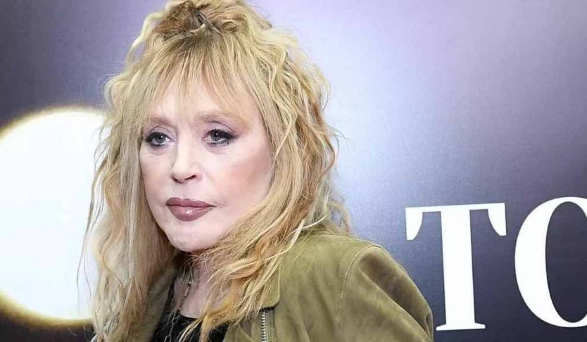 Пугачёва фигурирует в скандальных "файлах Эпштейна"