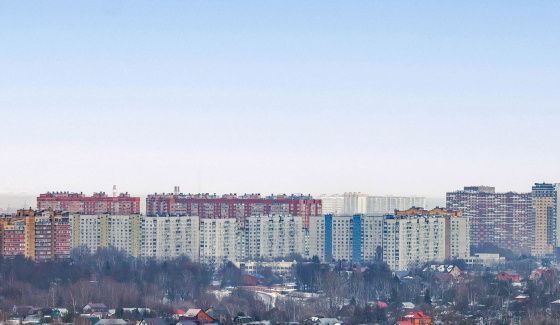 Собянин: На подходе к Москве сбит 50-й вражеский дрон