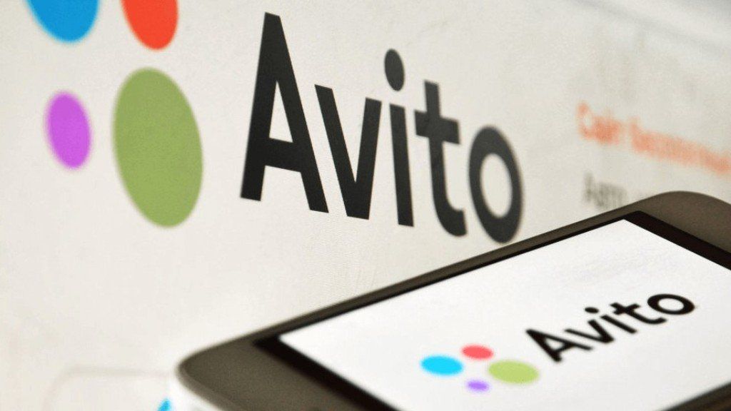 Продажи через «Авито» будут облагаться налогом