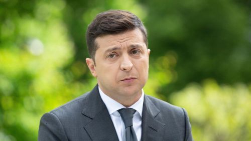 Глава Крыма отметил, что премьер Венгрии понял, кто такой Зеленский