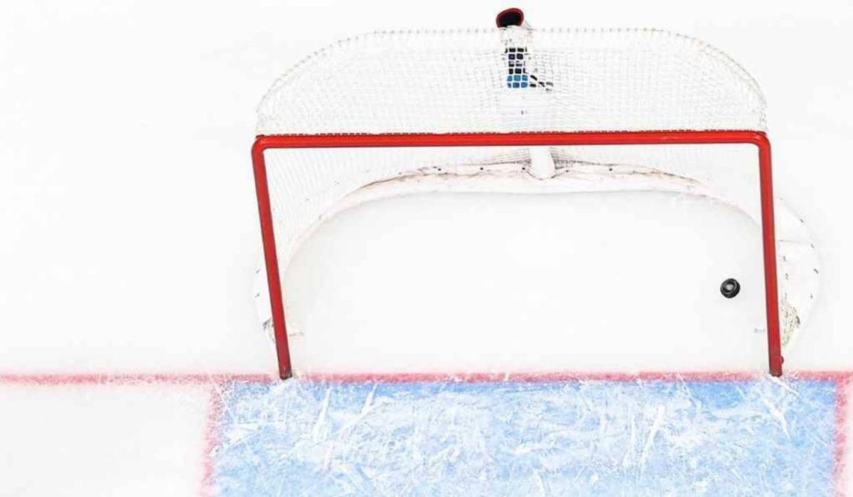 Женская сборная США по хоккею отказалась от встречи с Трампом