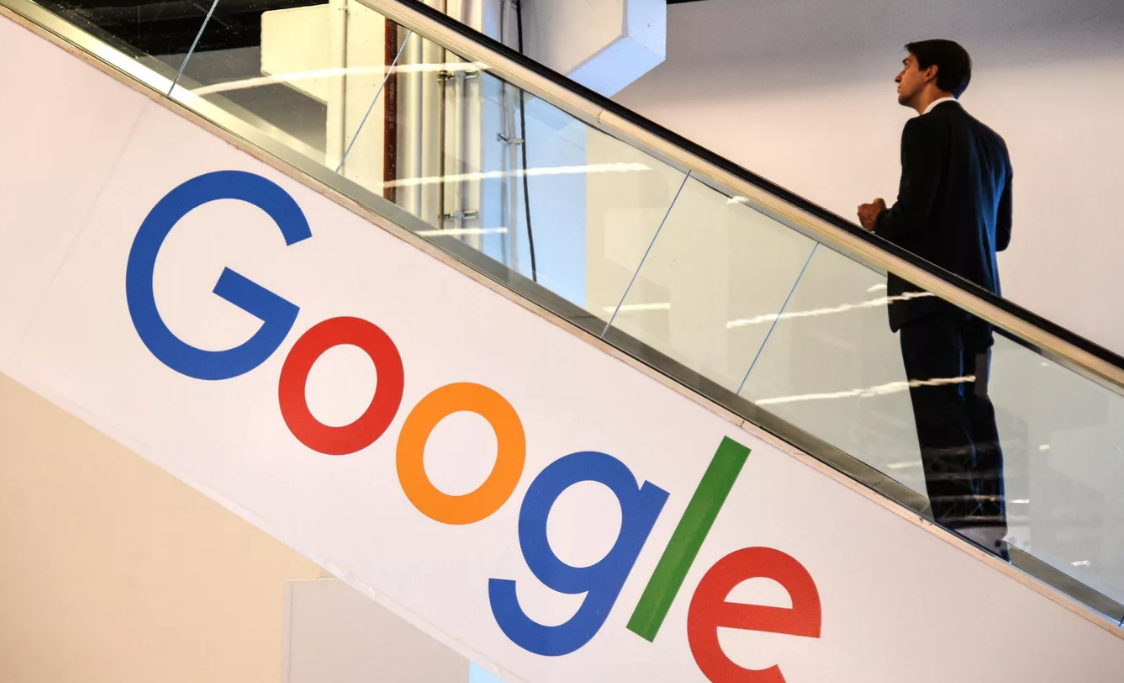 Google выплатит 400 миллионов долларов из-за отслеживания геолокаций