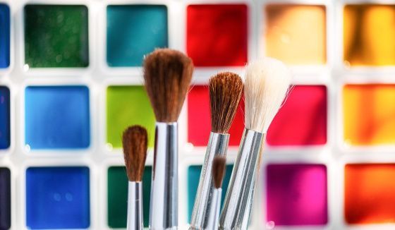 Москвичи проголосуют за лучшие работы конкурса «Светлый ангел»