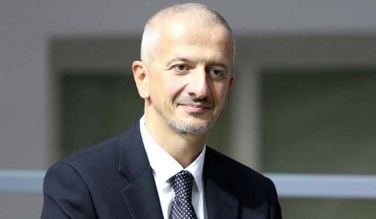 Минкульт объяснил назначение Константина Богомолова и.о. ректора Школы-студии МХАТ