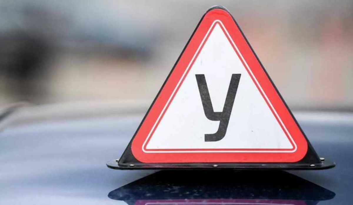 Россияне смогут проходить дистанционное обучение в автошколах с весны