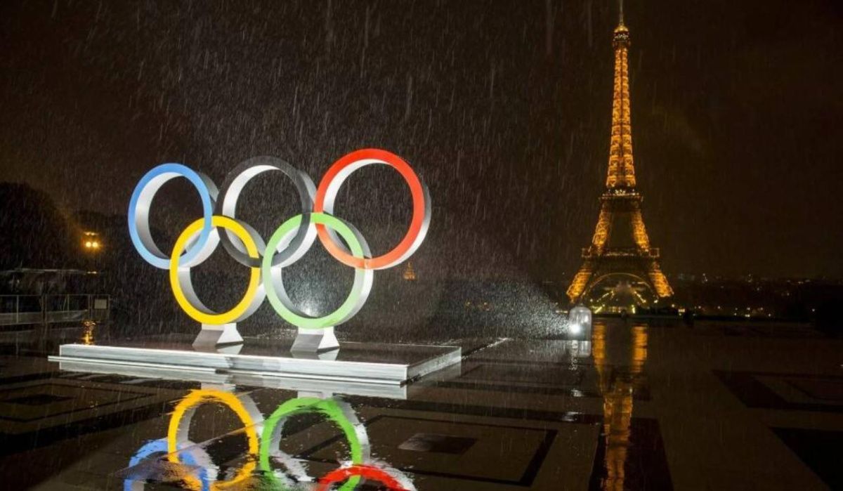 Роднина предупредила страны, собирающиеся бойкотировать Олимпиаду