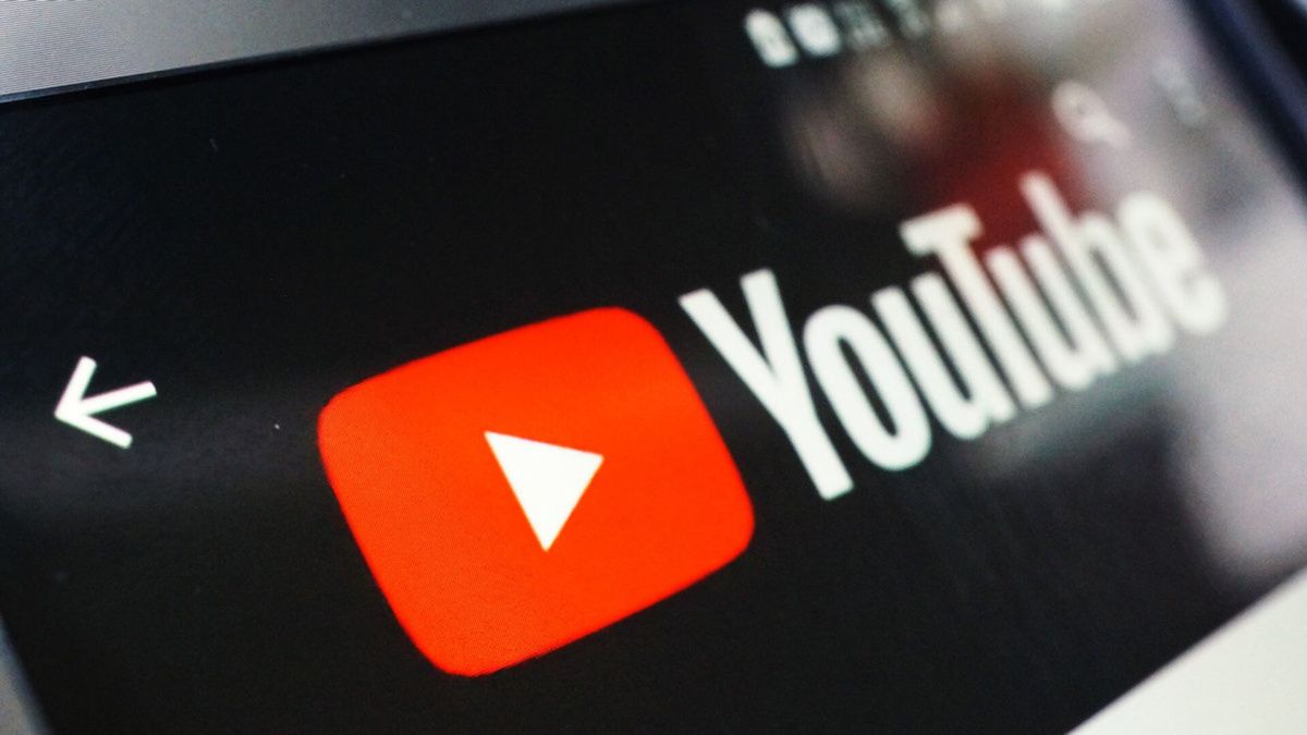 В Госдуме назвали точную дату отключения YouTube в России