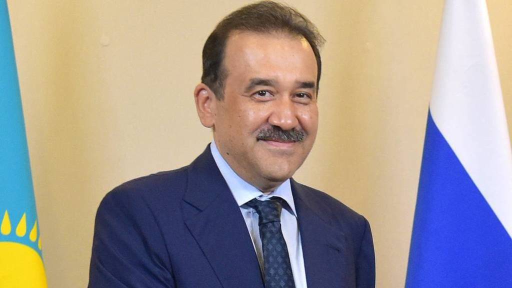 Экс-главу КНБ Казахстана обвинили в попытке захвата власти