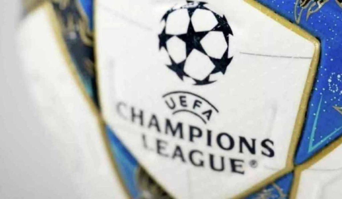 Полуфиналисты Лиги чемпионов сезона-2025/26 определены