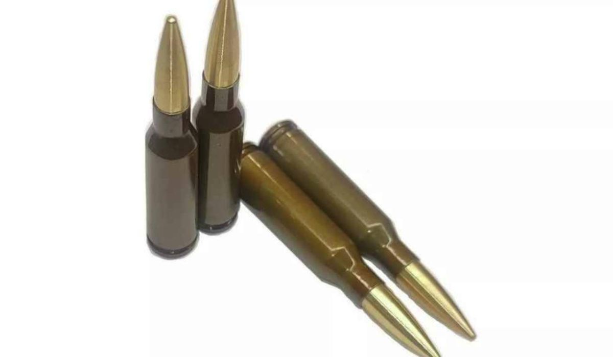 «Калашников» представил инновационное средство против дронов