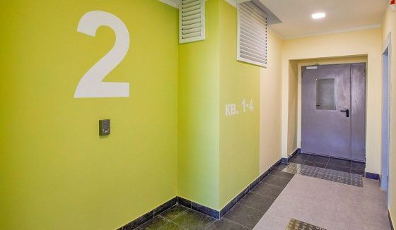 Новый дом по программе реновации появится в районе Лианозово Москвы