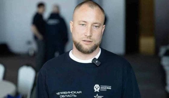 Губернатор Челябинской области освободил от должностей двух замминистров