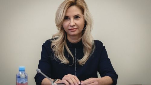 В деле экс-министра здравоохранения Омской области не нашёлся ущерб