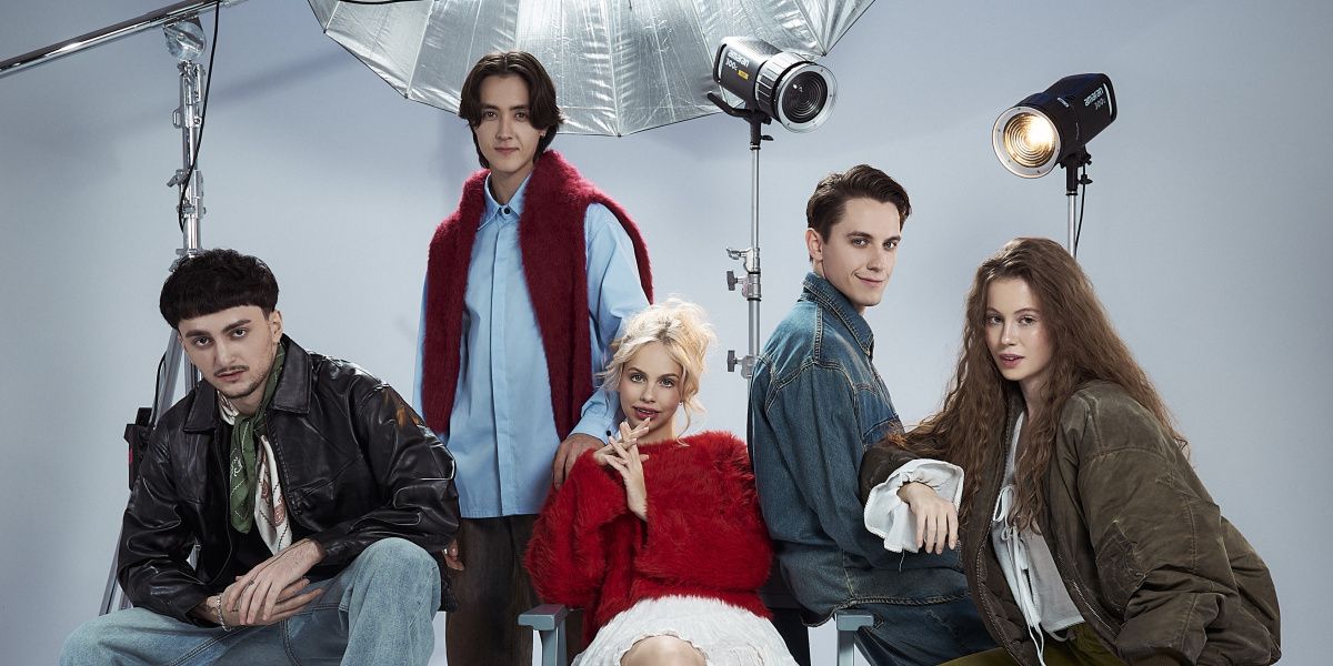 Блогосфера «Инсайт Люди» отмечает пятилетний юбилей