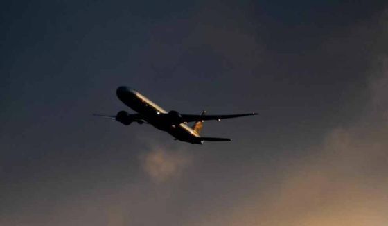 Авиакомпании увеличат число рейсов из Уфы на новогодние праздники